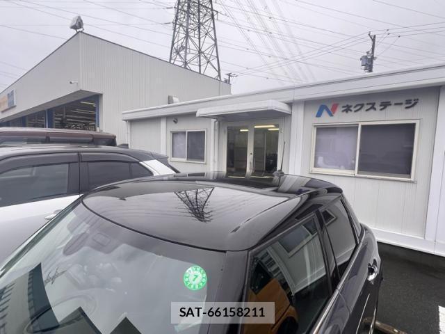Bmw MINI 2015-11 7783008-2