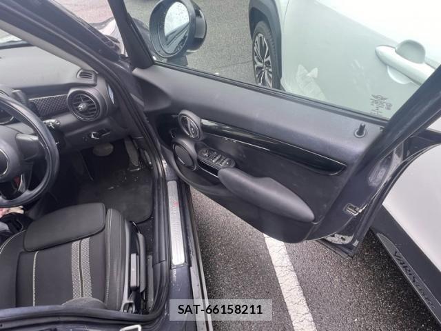 Bmw MINI 2015-11 7783008-7