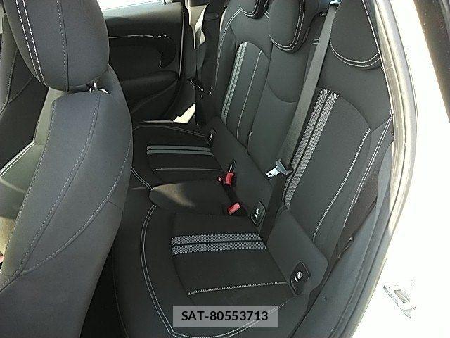Bmw MINI 2016-06 7875558-12