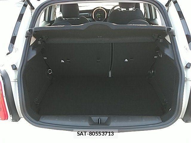 Bmw MINI 2016-06 7875558-13