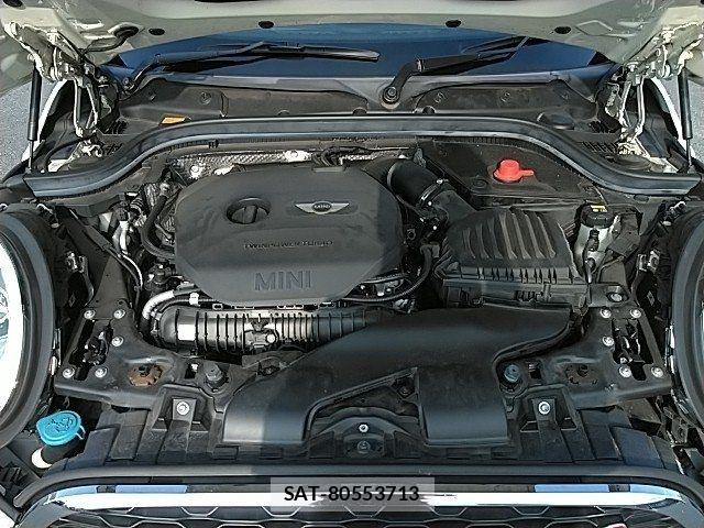 Bmw MINI 2016-06 7875558-14