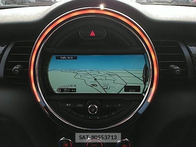 Bmw MINI 2016-06 7875558-19