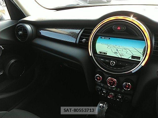Bmw MINI 2016-06 7875558-20