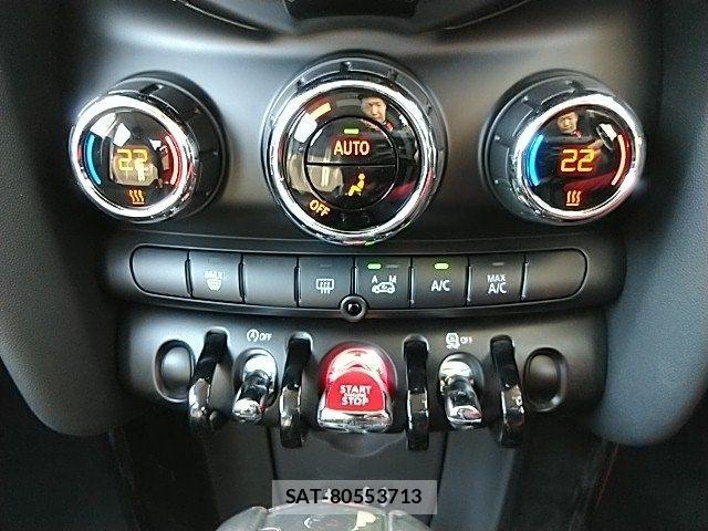 Bmw MINI 2016-06 7875558-21