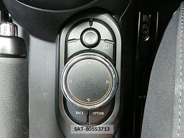 Bmw MINI 2016-06 7875558-22