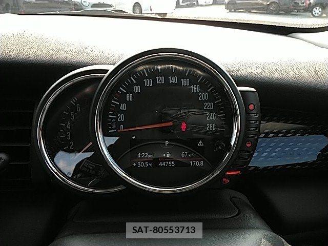 Bmw MINI 2016-06 7875558-23