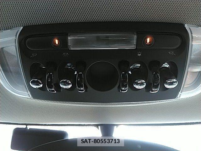 Bmw MINI 2016-06 7875558-24