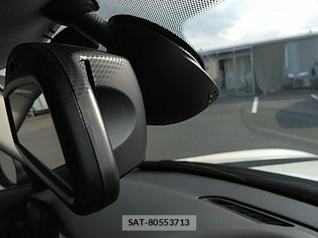 Bmw MINI 2016-06 7875558-25