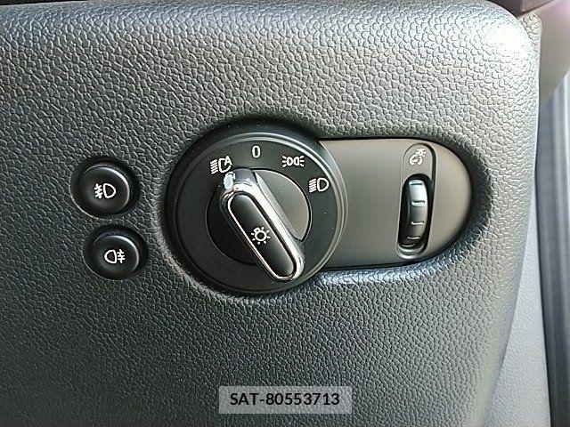 Bmw MINI 2016-06 7875558-26