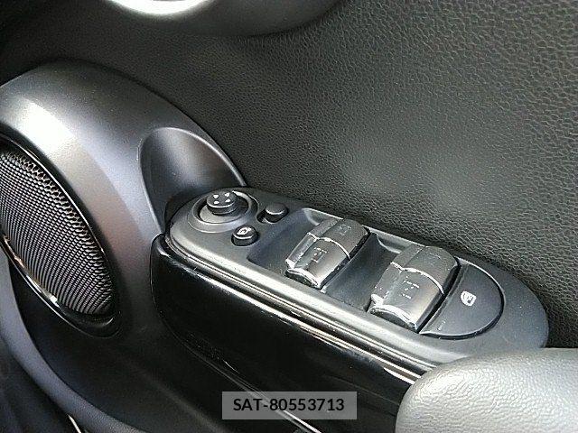 Bmw MINI 2016-06 7875558-27