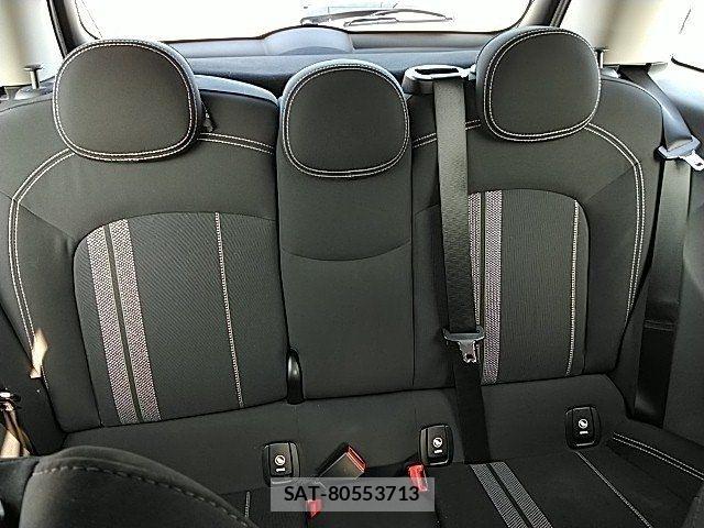 Bmw MINI 2016-06 7875558-28
