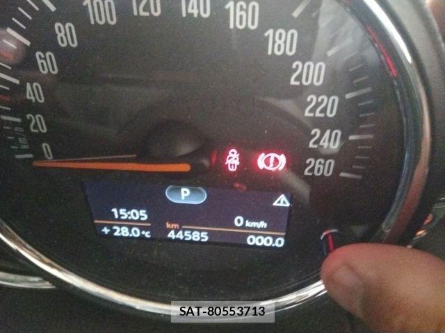 Bmw MINI 2016-06 7875558-29
