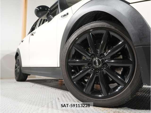 Bmw MINI 2017-10 7875555-17