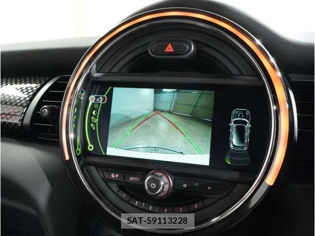 Bmw MINI 2017-10 7875555-4