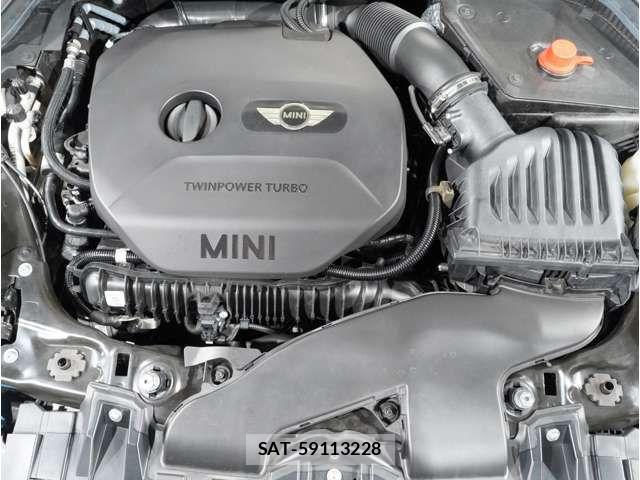Bmw MINI 2017-10 7875555-5