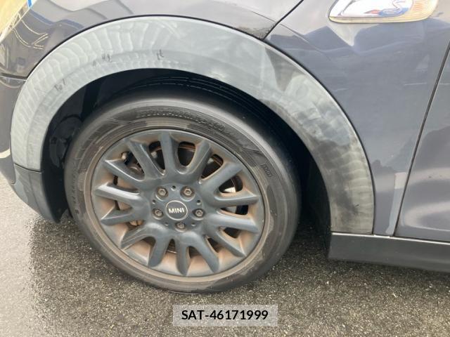 Bmw MINI 2015-11 7875559-8