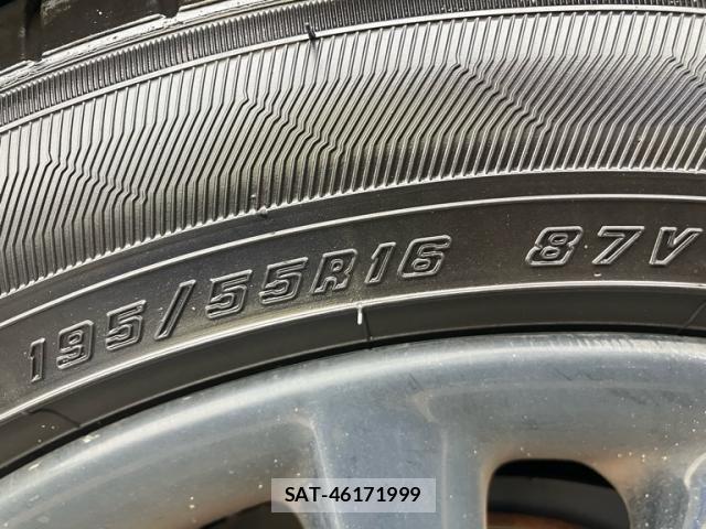 Bmw MINI 2015-11 7875559-9