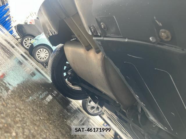 Bmw MINI 2015-11 7875559-10