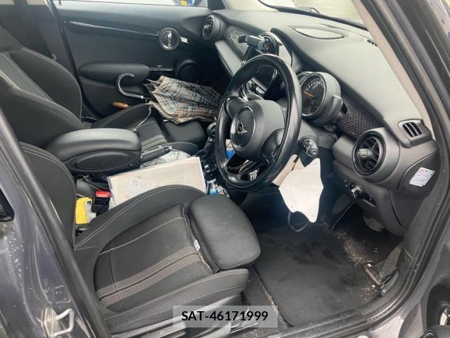 Bmw MINI 2015-11 7875559-11