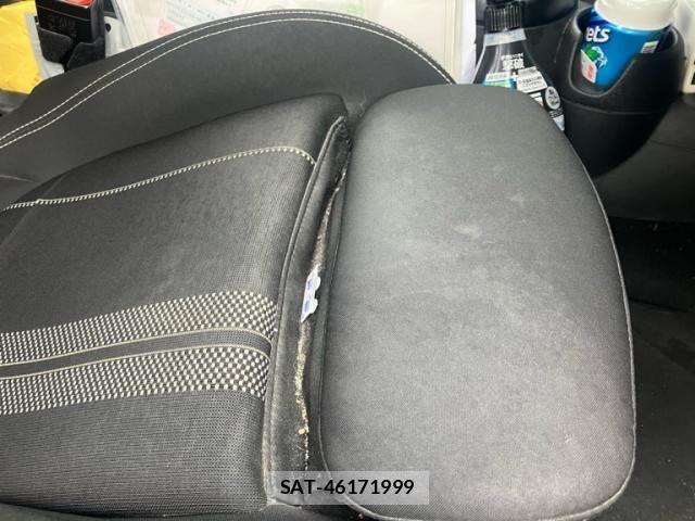 Bmw MINI 2015-11 7875559-12