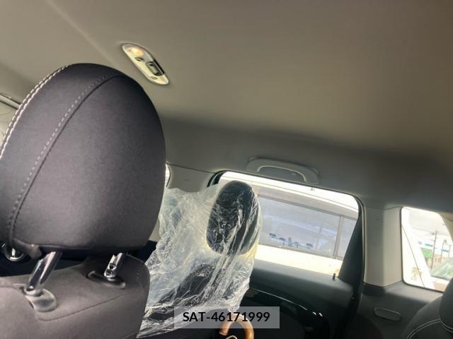 Bmw MINI 2015-11 7875559-14