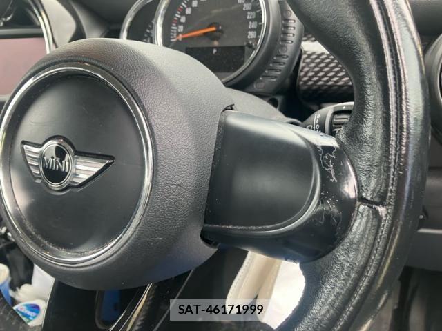 Bmw MINI 2015-11 7875559-16