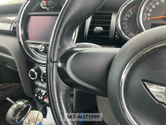Bmw MINI 2015-11 7875559-17