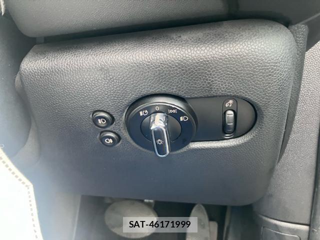 Bmw MINI 2015-11 7875559-18