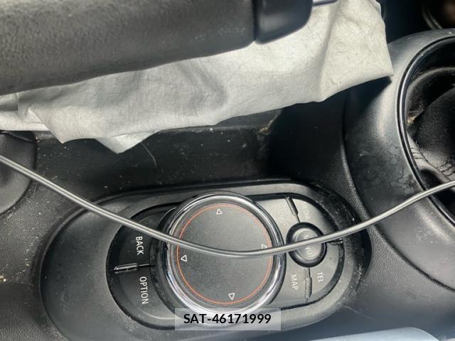 Bmw MINI 2015-11 7875559-19