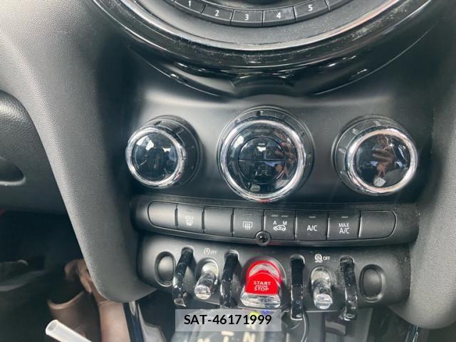 Bmw MINI 2015-11 7875559-20