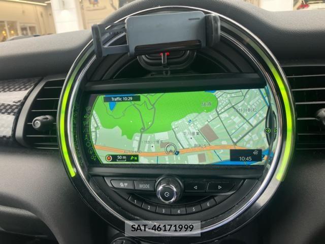 Bmw MINI 2015-11 7875559-21