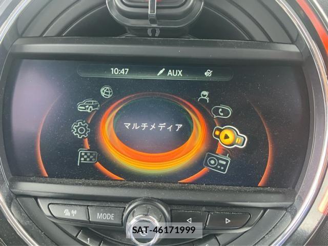 Bmw MINI 2015-11 7875559-22