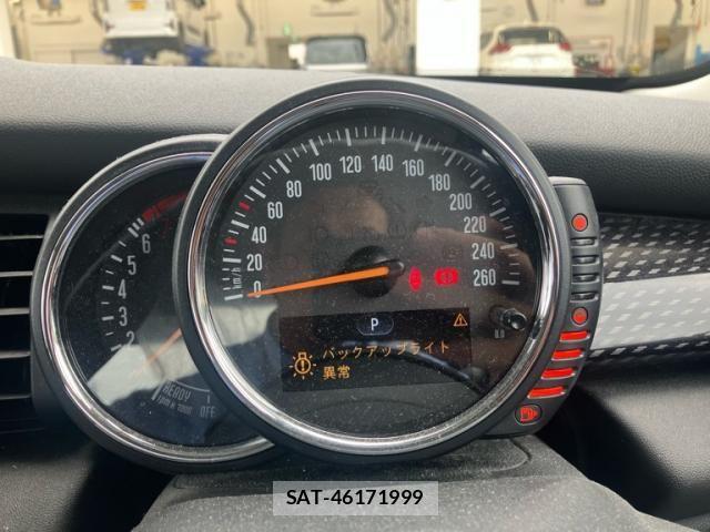 Bmw MINI 2015-11 7875559-23