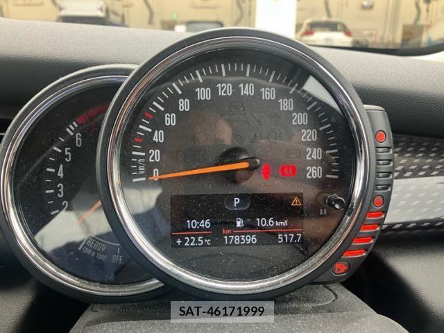 Bmw MINI 2015-11 7875559-24