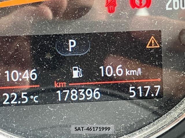 Bmw MINI 2015-11 7875559-25