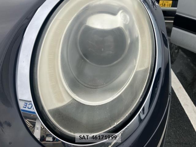 Bmw MINI 2015-11 7875559-3