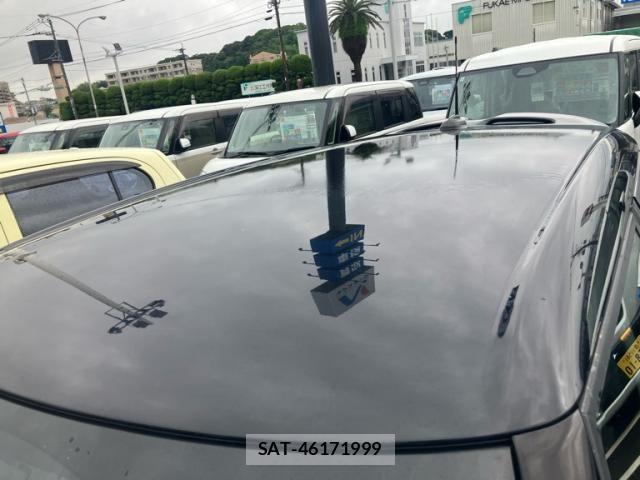 Bmw MINI 2015-11 7875559-4