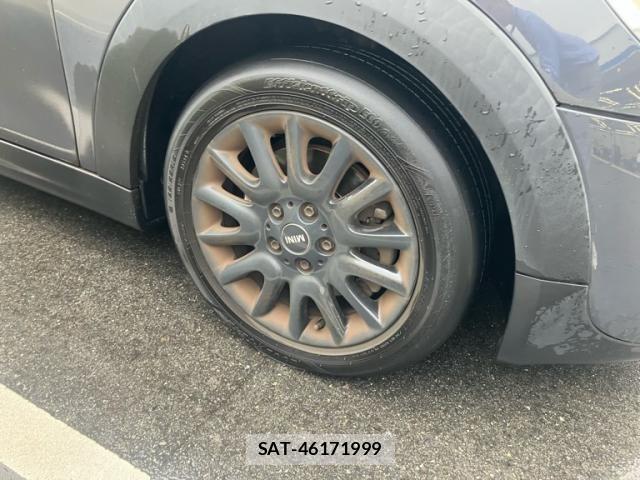 Bmw MINI 2015-11 7875559-5
