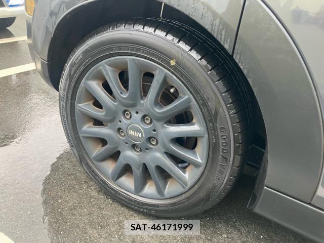 Bmw MINI 2015-11 7875559-6