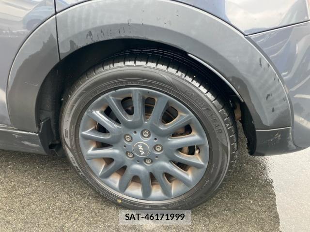 Bmw MINI 2015-11 7875559-7