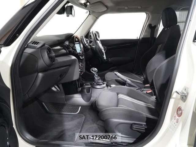 Bmw MINI 2017-05 7875556-9