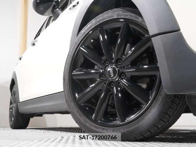 Bmw MINI 2017-05 7875556-17