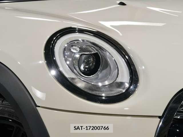 Bmw MINI 2017-05 7875556-18