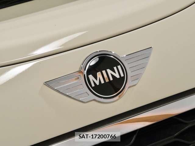 Bmw MINI 2017-05 7875556-19