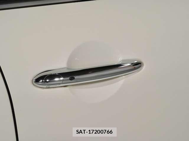 Bmw MINI 2017-05 7875556-22