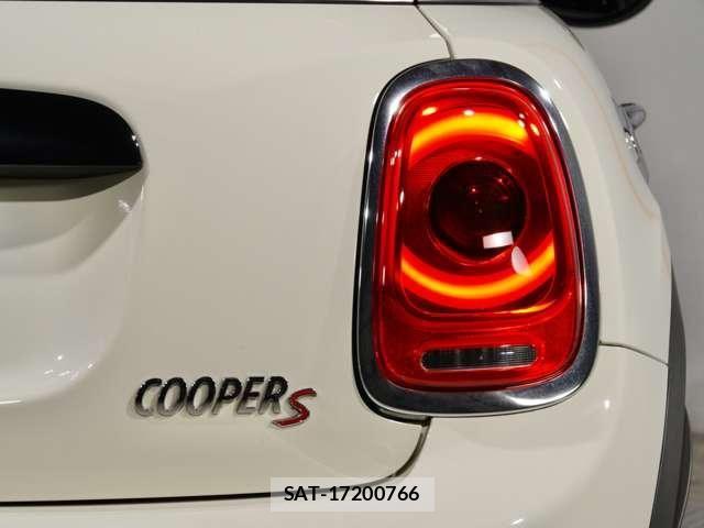 Bmw MINI 2017-05 7875556-24