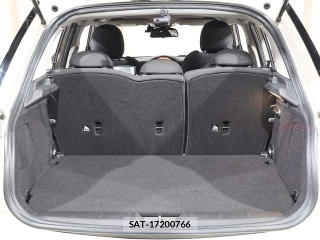 Bmw MINI 2017-05 7875556-26