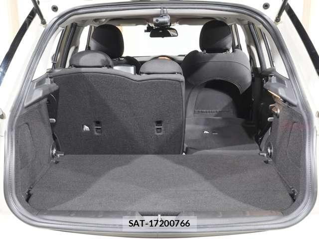 Bmw MINI 2017-05 7875556-27