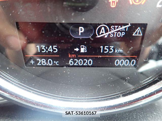 Bmw MINI 2015-11 7960701-10