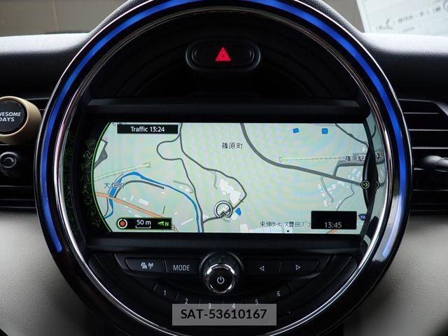 Bmw MINI 2015-11 7960701-11